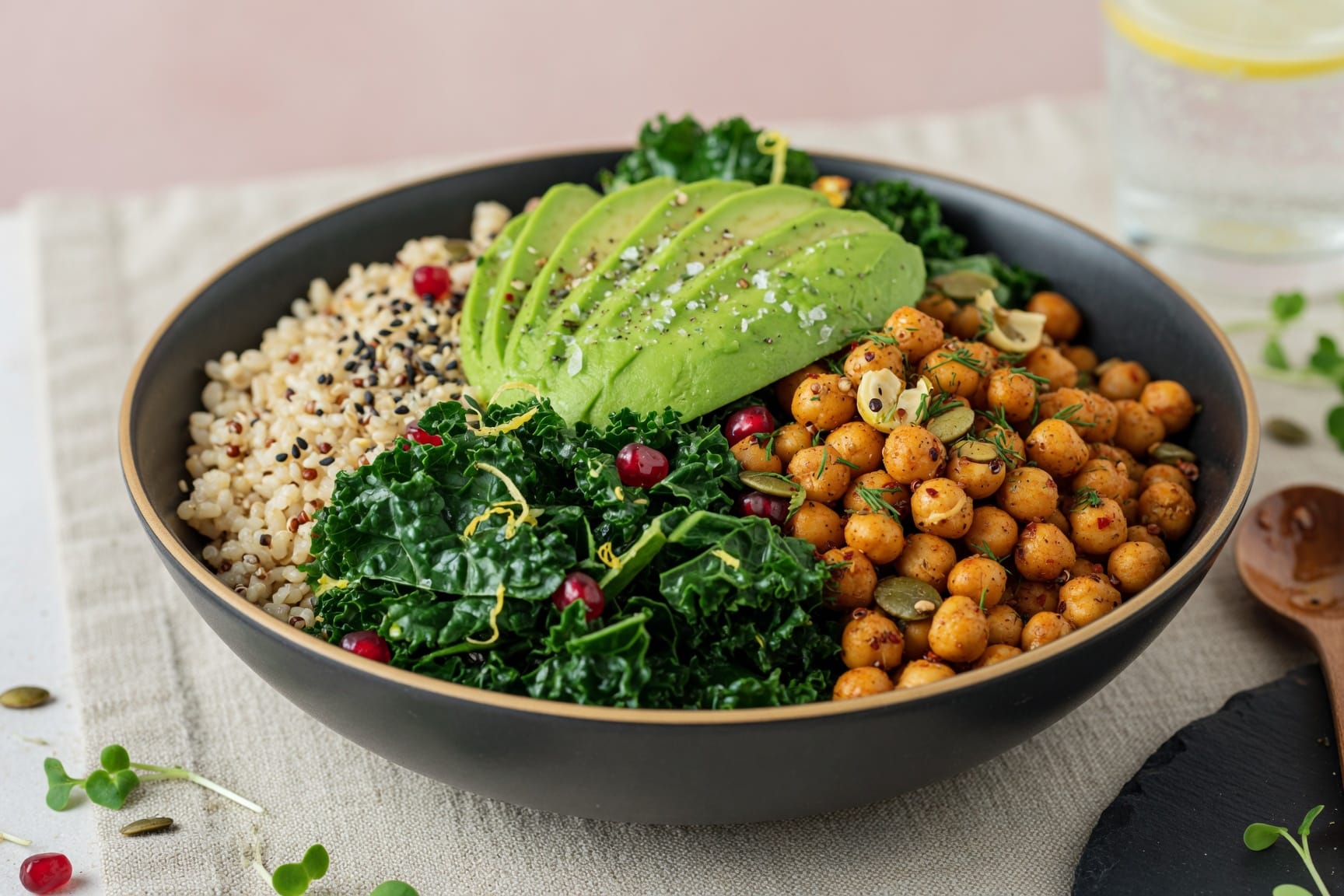 Gestational Diabetes Diet